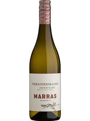 Marras-CB