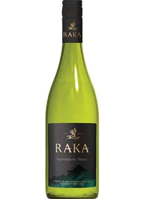 Raka-SB
