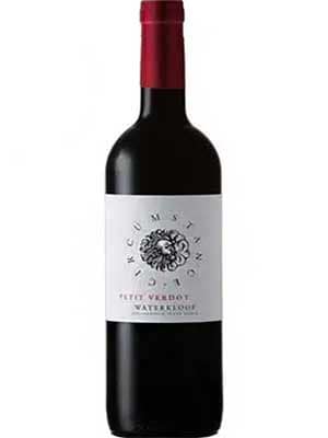 Waterkloof-Circ-PV