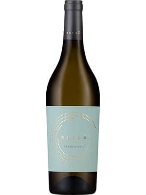 bacco-estate-vermentino