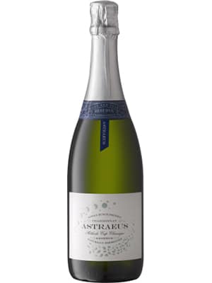 Astraeus-Chardonnay-Brut-MCC-LARGE