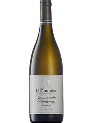 LePommier-Summercourt-CH