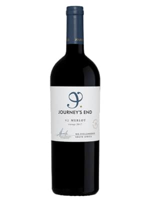 Journeys-End-Merlot