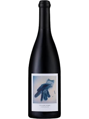 Carignan