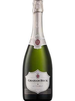 Graham-Beck-Ultra-MCC
