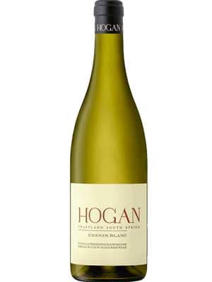 Hogan-CB