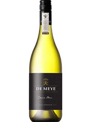 De-Meye-CB
