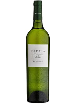 CapiaSauvignonBlanc2024-goldjpg.jpg.webp