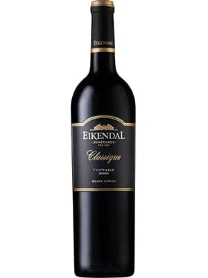 Eikendal-Classique-300x400