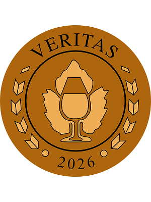 Windmeul Cabernet Sauvignon 2024