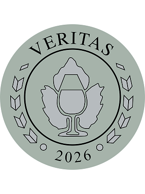 Windmeul Shiraz 2023