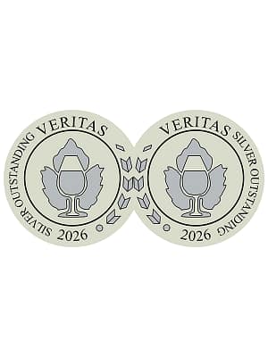 Windmeul Reserve Chenin Blanc 2024