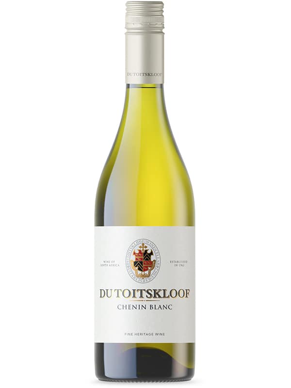 Du Toitskloof Chenin Blanc