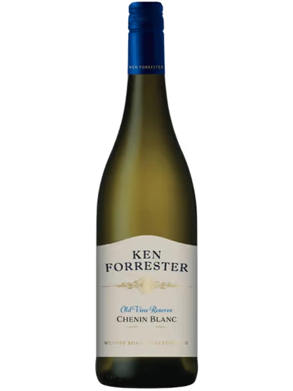 old-vine-chenin-blanc.png