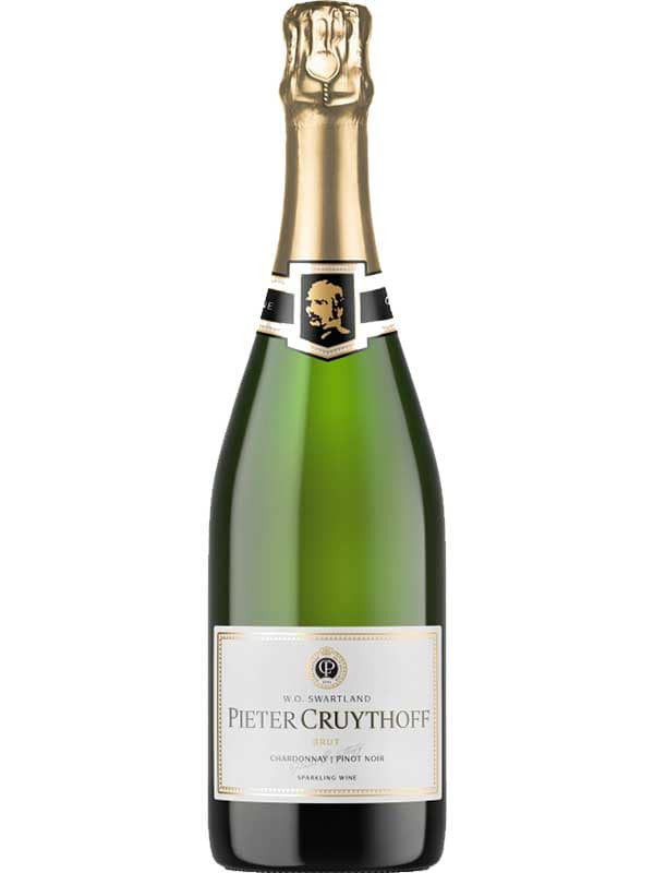 PieterCruythoff-Brut