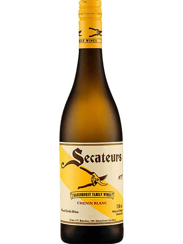Secateurs-CB