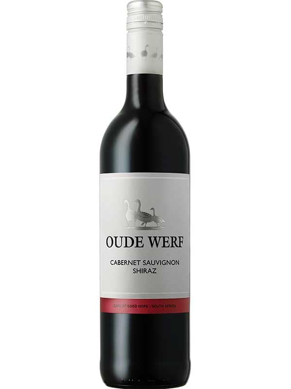 OW-Cab-Shiraz-2020