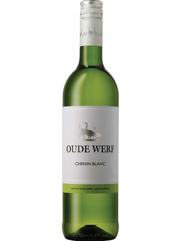 OW-Chenin-Blanc-2021