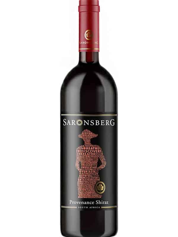 Saronsberg-Prov-SH