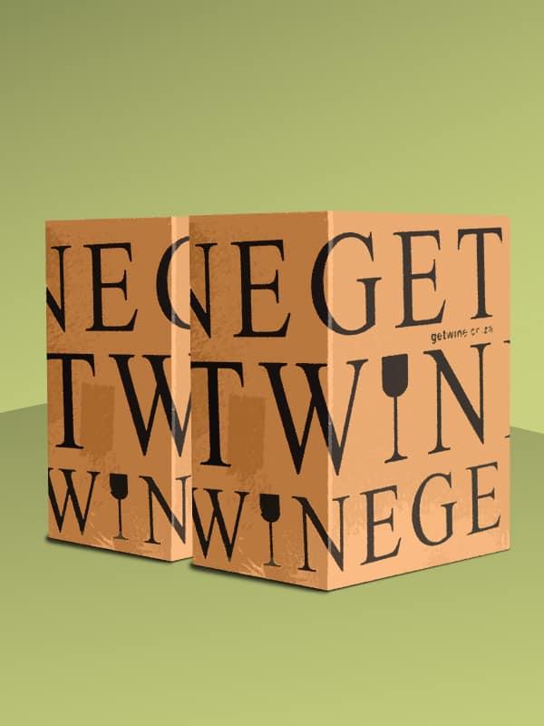 Getwine-Feb-2022-Mixed-Case-12-b