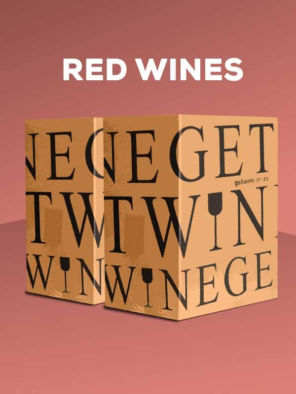 Red-Mixed-Case