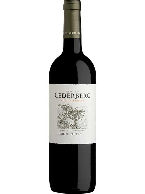 Cederberg-M-SH-NV