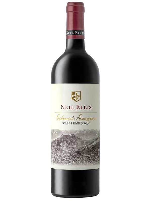 Neil Ellis Cab Sauv St copy