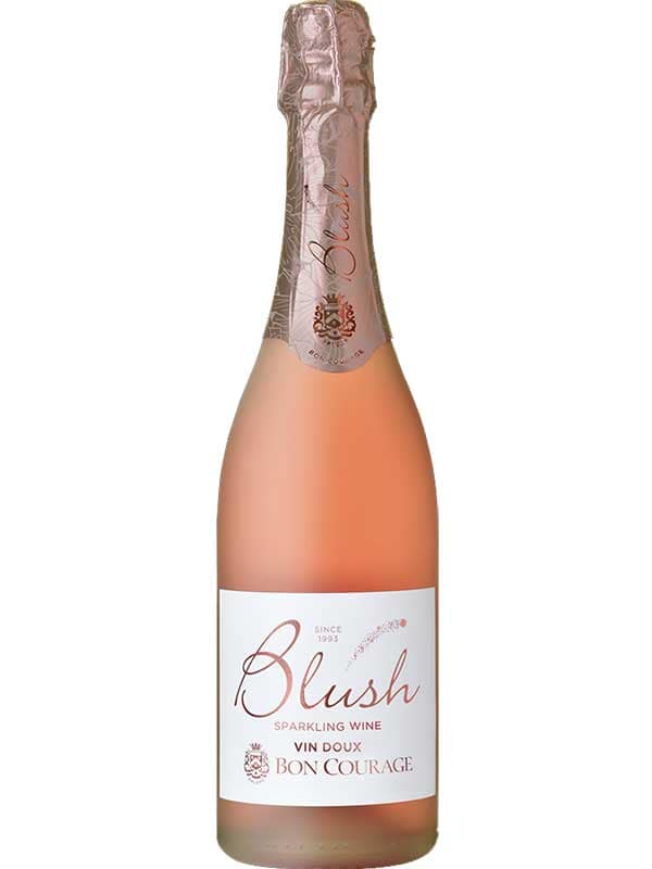 Blush-NV