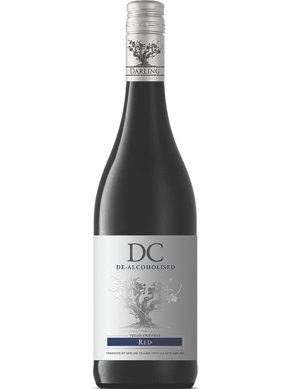 DC De-Alc Red Render rev