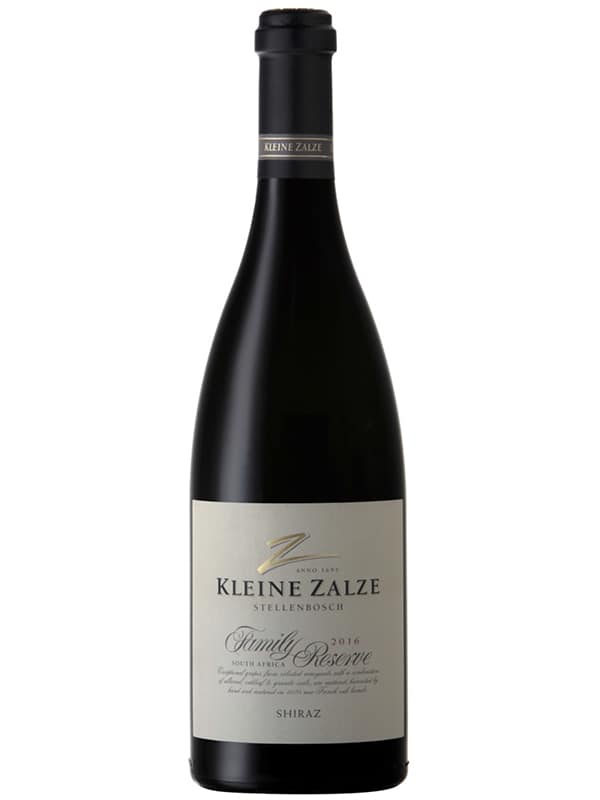 KZ_FR_Shiraz
