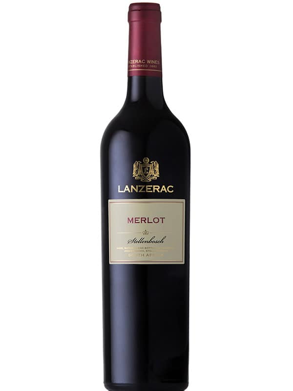Lanzerac-Premium-Range-Merlot-NV