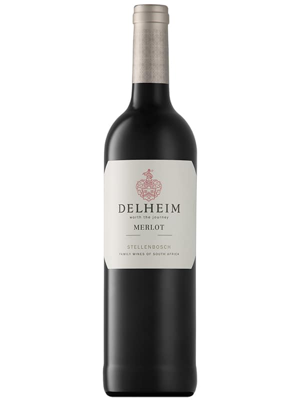 delheim-Merlot