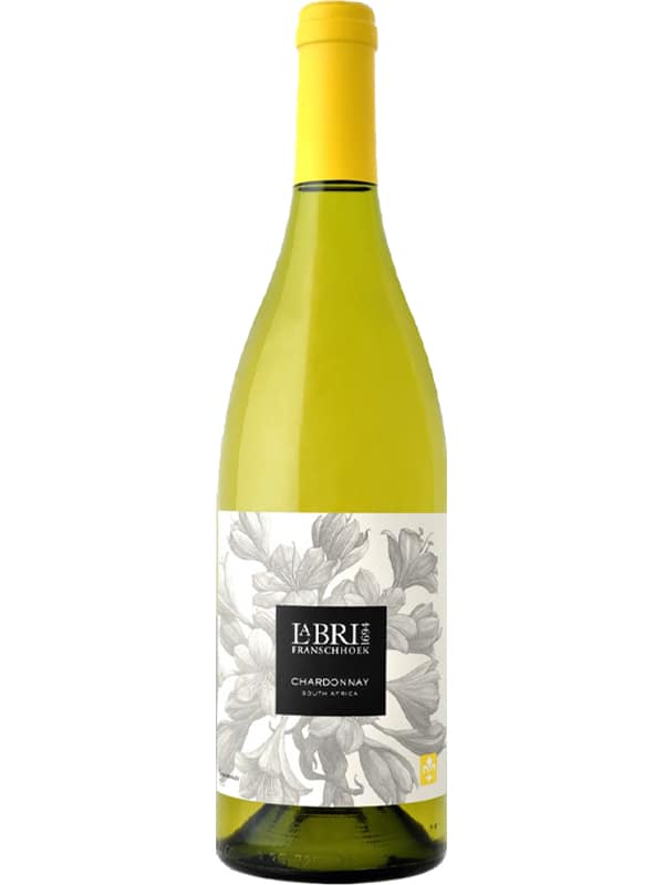 labri_chardonnay