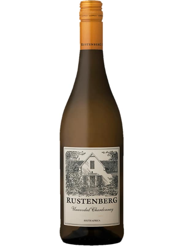 rustenberg Unwooded-Chard