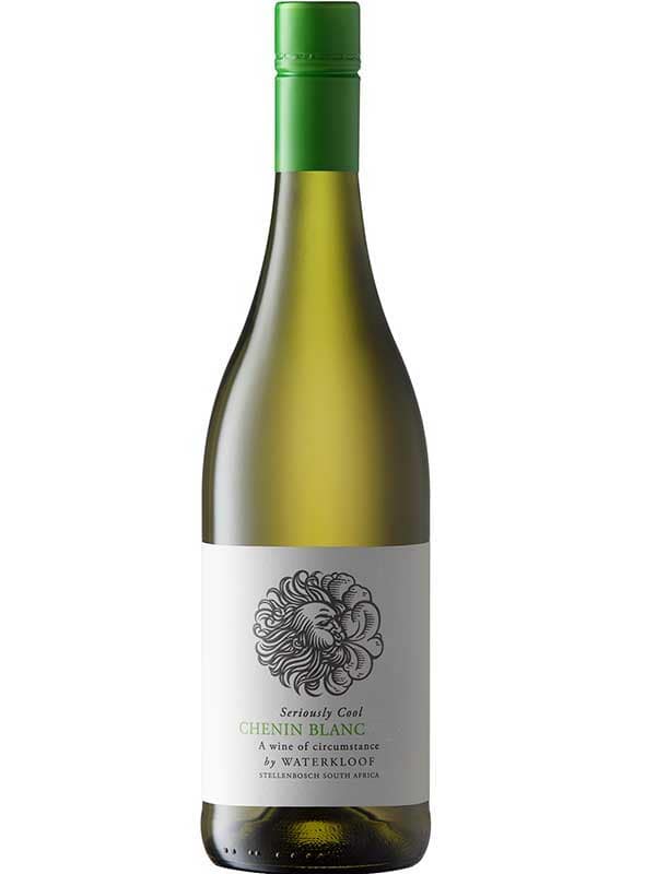 Waterkloof-SeriouslyCool-CB-NV