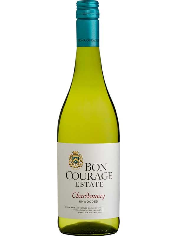 BonCourage-ChardUnwooded-NV