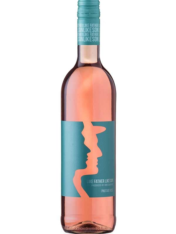BonCourage-LFLS-Rose-NV