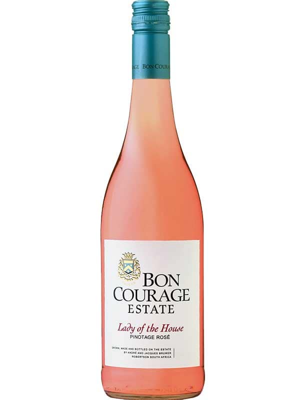 BonCourage-LadyHouse-Rose-NV