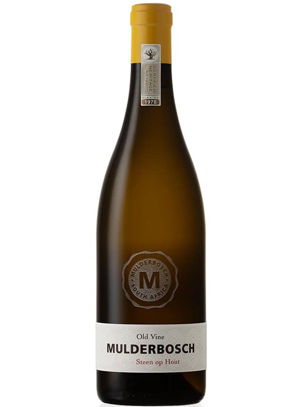 Mulderbosch-Old-Vine-Steen-Op-Hout-Shop.webp