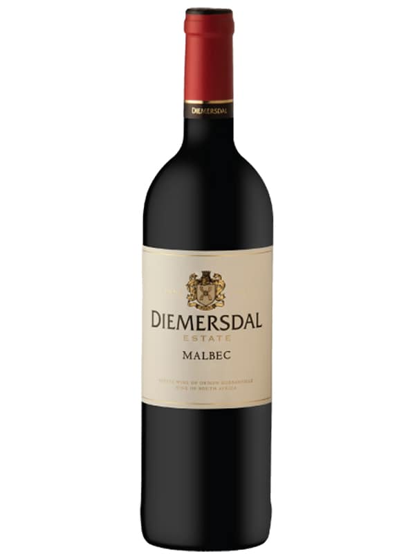 diemersdal-malbec