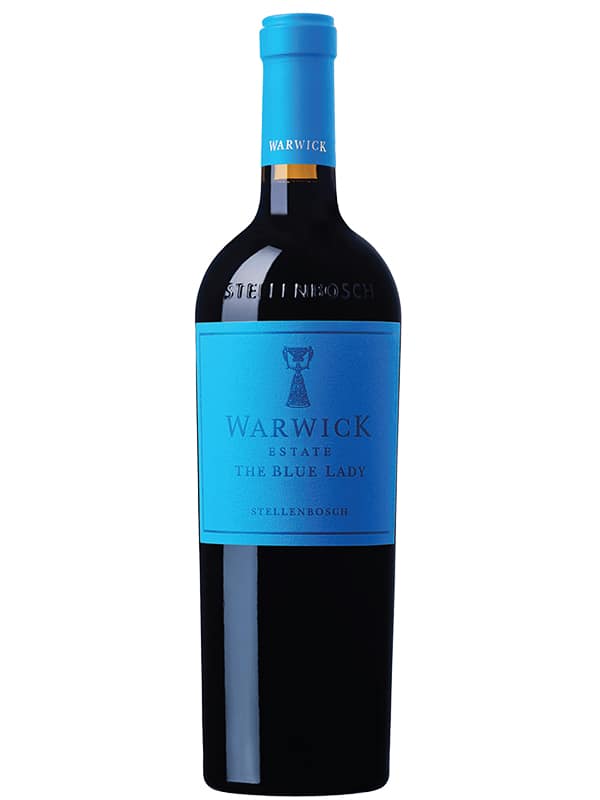 Warwick-Blue-Lady-cabernet