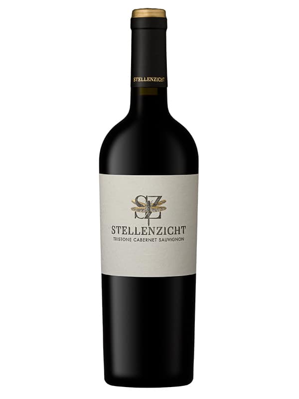 StellenzichtTristoneCabernetSauvignon.png.webp