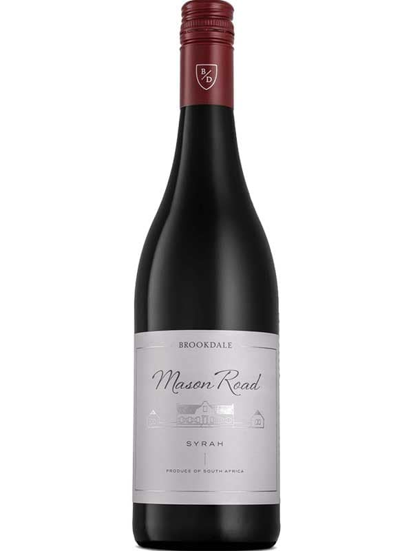 Mason-Road-Syrah-2021