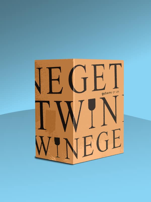 Getwine-Feb-2022-Mixed-Case-6