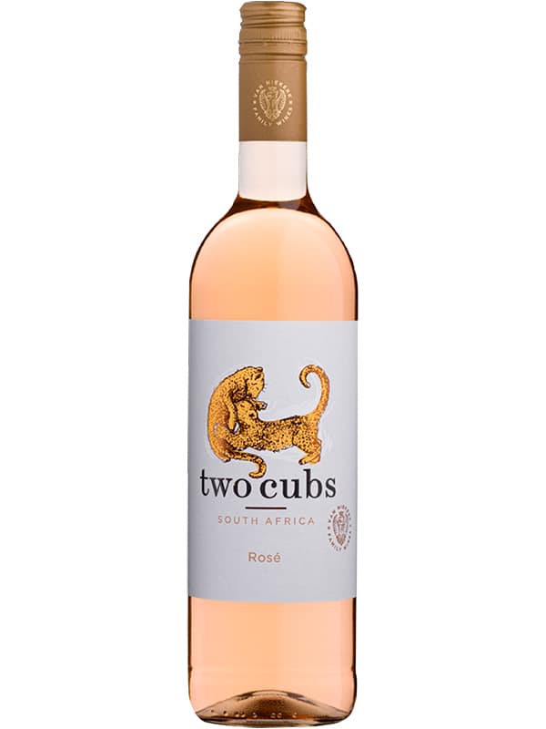 twocubsRoseNV.png.webp