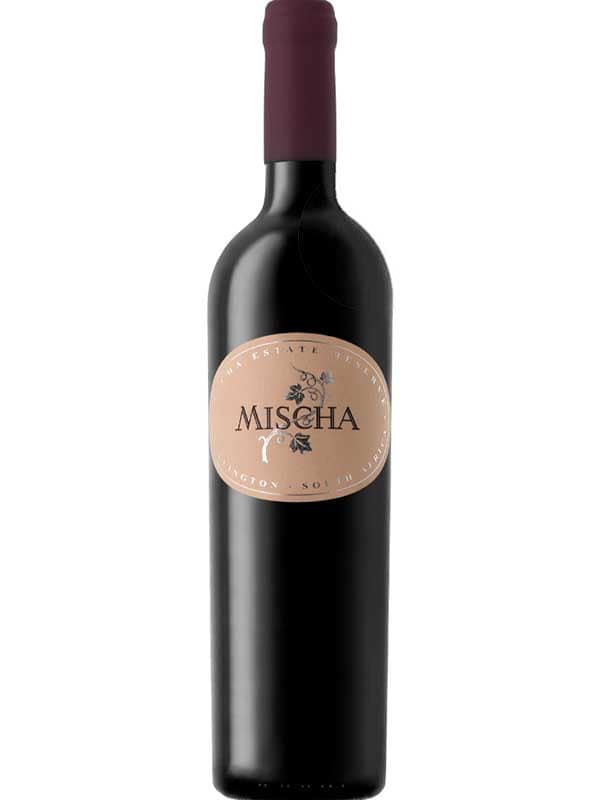 Mischa-Petit-Shiraz