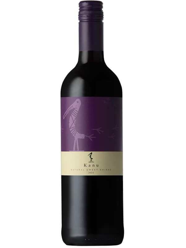 Kanu-Wines-Natural-Sweet-Shiraz