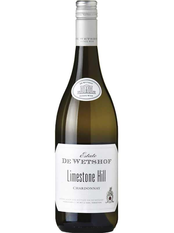 DWH-Limestone-Hill-CH