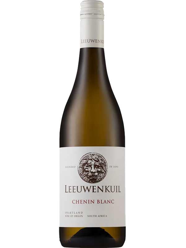 Leeuwenkuil-CB
