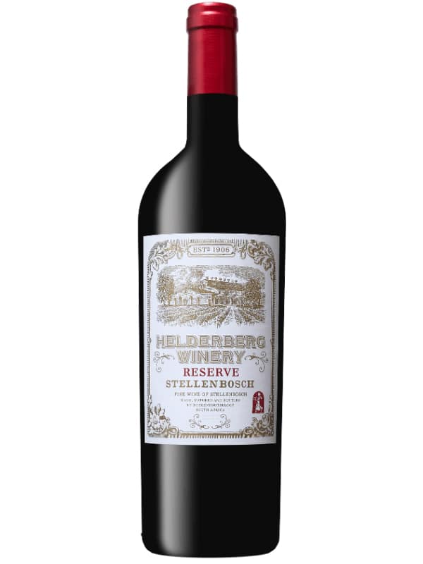 Helderberg-Winery-Reserve